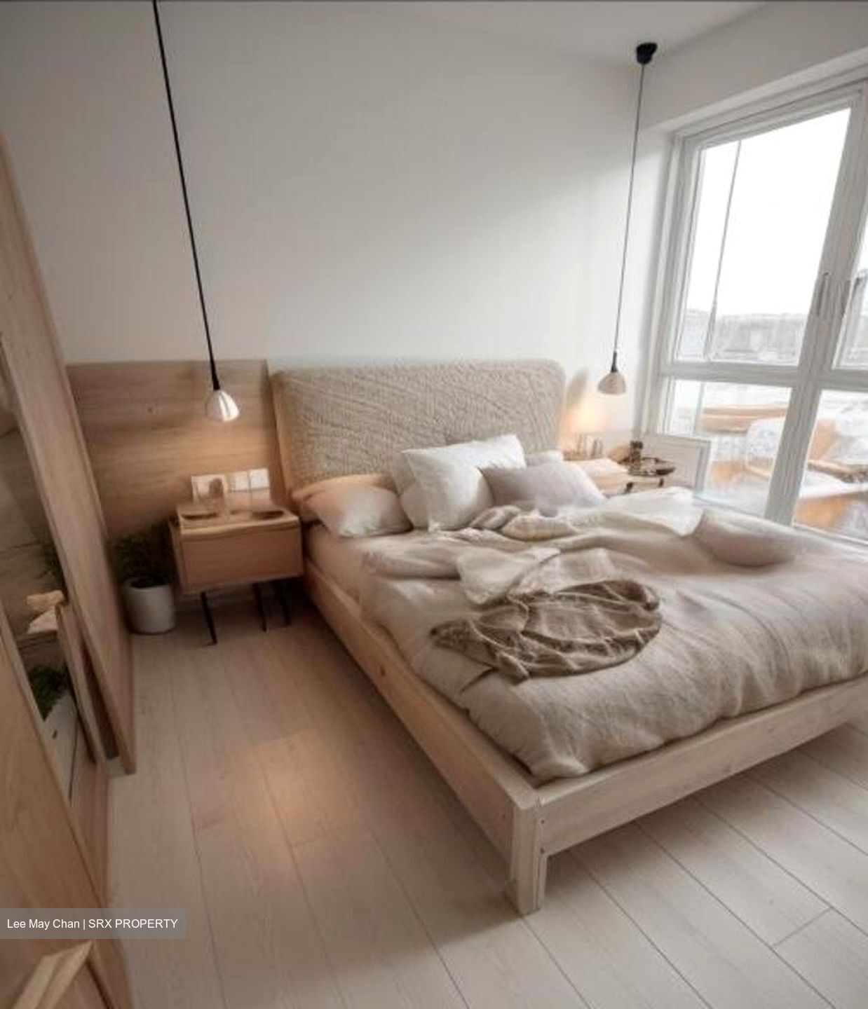 Kovan Melody (D19), Condominium #483706681